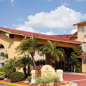 La Quinta By Wyndham St. Pete-clearwater Airport 3*, Clearwater United States
