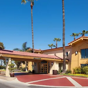 La Quinta By Wyndham Orange County 3*, Costa Mesa United States