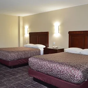 Economy , Portland United States